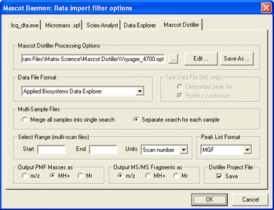 Data Explorer 8